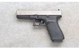 Glock ~ 21 Gen 4 ~ .45 ACP - 2 of 2