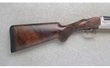 Franchi ~ Instinct SL ~ 12 Ga. - 2 of 10