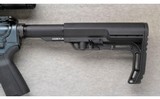 Black Rain Ordnance ~ Spec15 ~ 5.56 NATO - 9 of 10