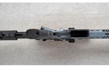 Black Rain Ordnance ~ Spec15 ~ 5.56 NATO - 5 of 10