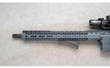 Black Rain Ordnance ~ Spec15 ~ 5.56 NATO - 7 of 10