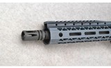 Black Rain Ordnance ~ Spec15 ~ 5.56 NATO - 6 of 10