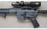 Black Rain Ordnance ~ Spec15 ~ 5.56 NATO - 8 of 10