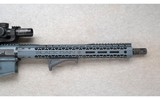 Black Rain Ordnance ~ Spec15 ~ 5.56 NATO - 4 of 10