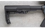 Black Rain Ordnance ~ Spec15 ~ 5.56 NATO - 2 of 10