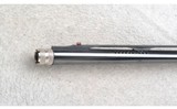 Benelli ~ Super Sport ~ 20 Ga. - 6 of 10