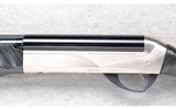 Benelli ~ Super Sport ~ 20 Ga. - 8 of 10