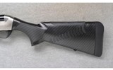 Benelli ~ Super Sport ~ 20 Ga. - 9 of 10