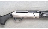 Benelli ~ Super Sport ~ 20 Ga. - 3 of 10