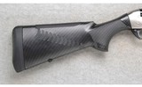 Benelli ~ Super Sport ~ 20 Ga. - 2 of 10