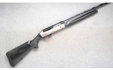 Benelli ~ Super Sport ~ 20 Ga. - 1 of 10