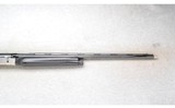 Benelli ~ Super Sport ~ 20 Ga. - 4 of 10