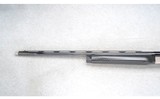 Benelli ~ Super Sport ~ 20 Ga. - 7 of 10