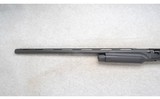 Benelli ~ M2 ~ 12 Ga. ~ Left Hand - 7 of 10