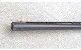 Benelli ~ M2 ~ 12 Ga. ~ Left Hand - 6 of 10