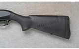 Benelli ~ M2 ~ 12 Ga. ~ Left Hand - 9 of 10