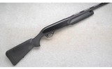 Benelli ~ M2 ~ 12 Ga. ~ Left Hand - 1 of 10