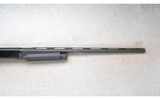 Benelli ~ M2 ~ 12 Ga. ~ Left Hand - 4 of 10