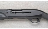 Benelli ~ M2 ~ 12 Ga. ~ Left Hand - 8 of 10