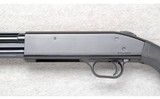 Mossberg ~ 500E ~ .410 Bore - 8 of 10