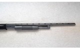 Mossberg ~ 500E ~ .410 Bore - 4 of 10