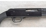 Mossberg ~ 500E ~ .410 Bore - 3 of 10