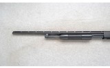 Mossberg ~ 500E ~ .410 Bore - 7 of 10