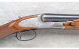 L.C. Smith ~ Field Grade ~ 12 Ga. - 3 of 10