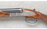 L.C. Smith ~ Field Grade ~ 12 Ga. - 8 of 10