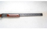 Stoeger ~ Condor Competition ~ 12 Ga. - 4 of 10