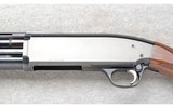 Browning ~ BPS Field ~ 12 Ga. - 8 of 10