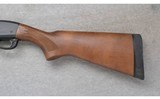 Remington ~ 870 Express Magnum ~ 20 Ga. - 9 of 10