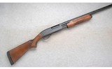 Remington ~ 870 Express Magnum ~ 20 Ga. - 1 of 10