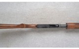Remington ~ 870 Express Magnum ~ 20 Ga. - 5 of 10