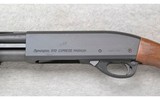 Remington ~ 870 Express Magnum ~ 20 Ga. - 8 of 10