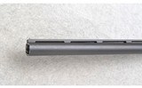 Remington ~ 870 Express Magnum ~ 20 Ga. - 6 of 10