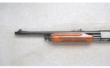 Remington ~ 870 Wingmaster ~ 12 Ga. ~ 2 Barrels - 7 of 10