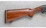 Remington ~ 870 Wingmaster ~ 12 Ga. ~ 2 Barrels - 2 of 10