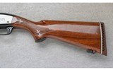 Remington ~ 870 Wingmaster ~ 12 Ga. ~ 2 Barrels - 9 of 10