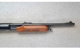 Remington ~ 870 Wingmaster ~ 12 Ga. ~ 2 Barrels - 4 of 10