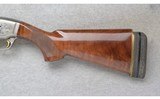 Browning ~ Gold Sporting Clays ~ 12 Ga. - 9 of 10