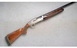 Browning ~ Gold Sporting Clays ~ 12 Ga. - 1 of 10