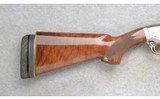 Browning ~ Gold Sporting Clays ~ 12 Ga. - 2 of 10