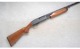 Remington ~ 870 Express ~ 28 Ga. - 1 of 10