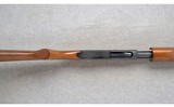 Remington ~ 870 Express ~ 28 Ga. - 5 of 10