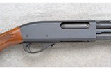 Remington ~ 870 Express ~ 28 Ga. - 3 of 10