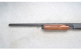 Remington ~ 870 Express ~ 28 Ga. - 7 of 10