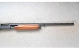Remington ~ 870 Express ~ 28 Ga. - 4 of 10