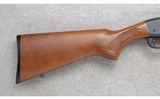 Remington ~ 870 Express ~ 28 Ga. - 2 of 10