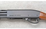 Remington ~ 870 Express ~ 28 Ga. - 8 of 10